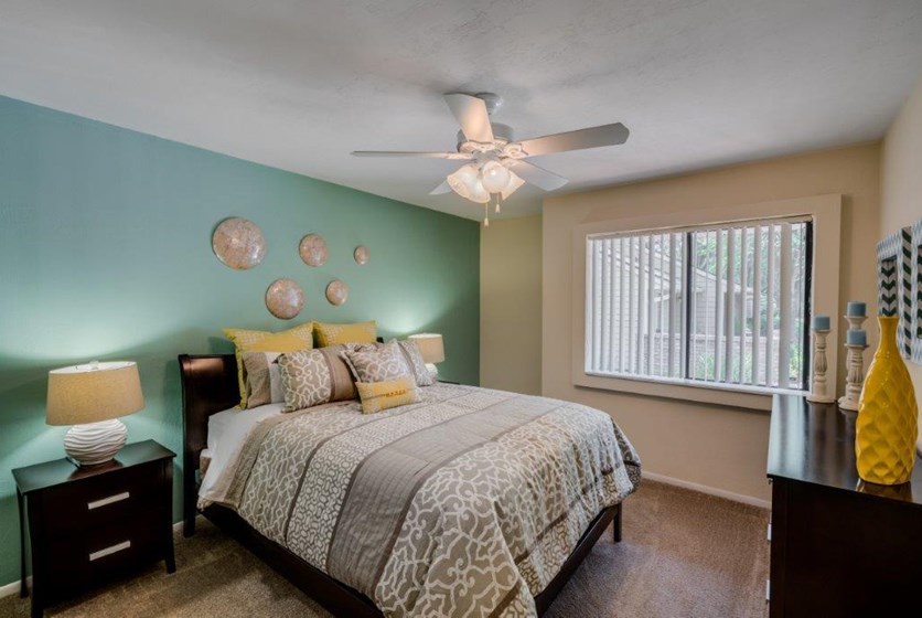 The Laurels Apartments Gainesville Swamp Rentals